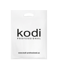 Packages Branded 30х44 см 100 шт