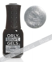 Smart gels Shine 5,3 мл