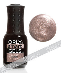 Smart gels Rage 5,3 мл