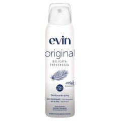 Original Deodorant Anti-Perspirant Spray 150 мл