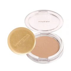 Fashion Lightly Pigmented №504 Translucent Illuminating 13 г