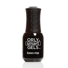 Smart gels Base + Top 5.3 мл
