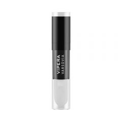 Varsovia Lip Gloss №06 Fosa 3 мл