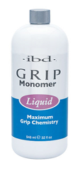 Grip Monomer 946 мл