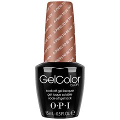 A-Piers to be Tan 15 мл