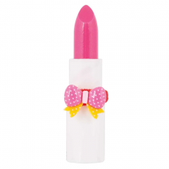 TuTu Lipstick №01 Scarlet Bow 4 г