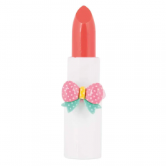 TuTu Lipstick №02 Peach Ballerina 4 г