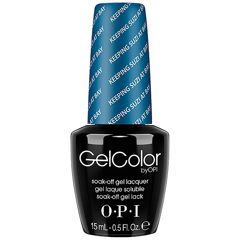 Keeping Suzi at Bay 15 мл