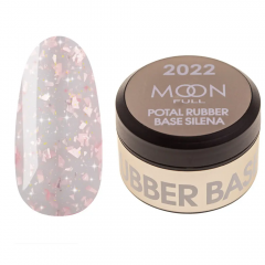 Silena Potal Base №2022 15 мл