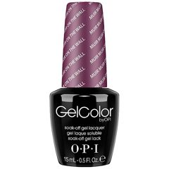 Muir Muir on the Wall 15 мл