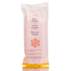 Peach Paraffin 453 г
