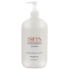 White Tea Massage Lotion 946 мл