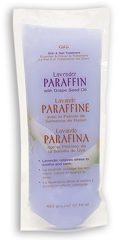 Lavender Paraffin 453 г