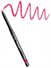 Rich Tint №02 Orchid 0,3 г