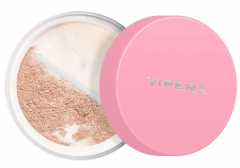 Face Loose Powder №014 Illuminating «Soft Touch» 15 г