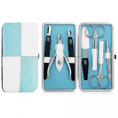 Manicure Tools Set ZBR-014
