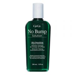 No Bump Tropical Solution 118 мл