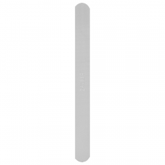 Universal Laser File