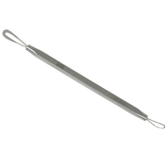 Cosmetic Tool for Cleaning the Skin