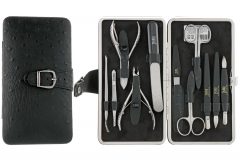 Manicure Tools Set MS-150