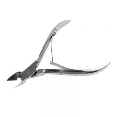 Cuticle Nippers 1-4256