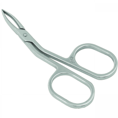 Tweezers for Eyebrows 2-0031