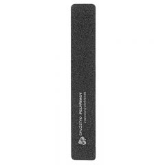Nail File Square 3-5003 80/80 грит