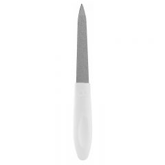 Metal Nail File 2-0022