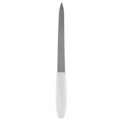 Metal Nail File 2-0033