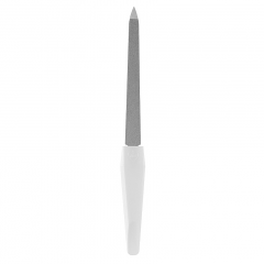 Metal Nail File 2-0044