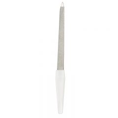 Metal Nail File 2-0055