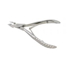 Cuticle Nippers 140