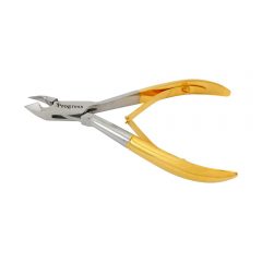 Cuticle Nippers 142