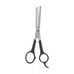 Barber Scissors 022