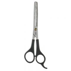 Barber Scissors 023