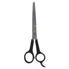Barber Scissors 030