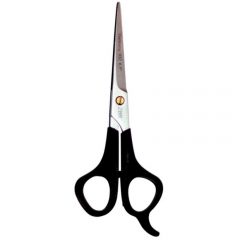 Barber Scissors 032