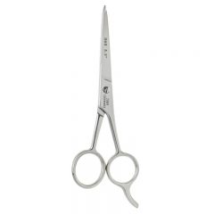 Barber Scissors 060