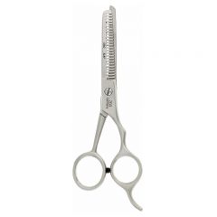 Barber Scissors 080
