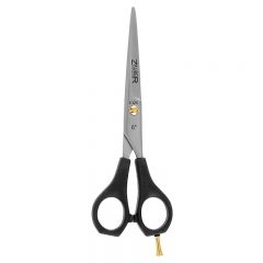 Barber Scissors 1020