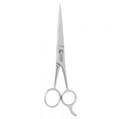 Barber Scissors 1053