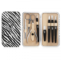 Manicure Tools Set MS-603