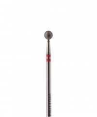 Diamond Nozzles P801f040 4.0 мм