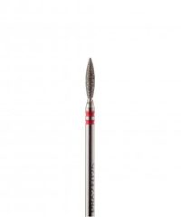 Diamond Nozzles P862f025 2.5 мм