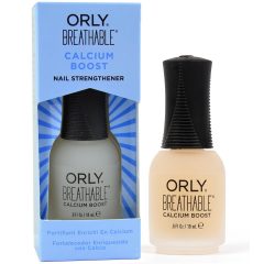 Breathable Calcium Boost 18 мл