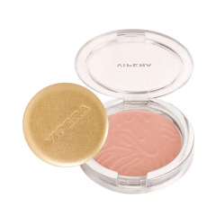 Fashion Lightly Translucent №514 Fixer