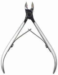 Cuticle Nippers КМ-11-06