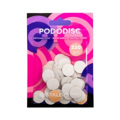 PODODISC S 320 грит 50 шт