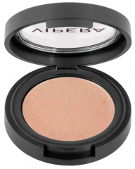 Strobing Glow №01 Luster Time 3 г