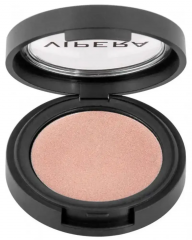 Strobing Glow №02 Mermaid 3 г